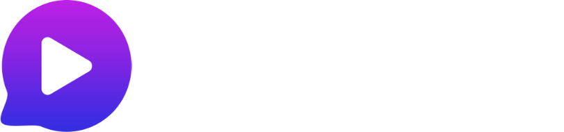 CamChat - Random video chat.